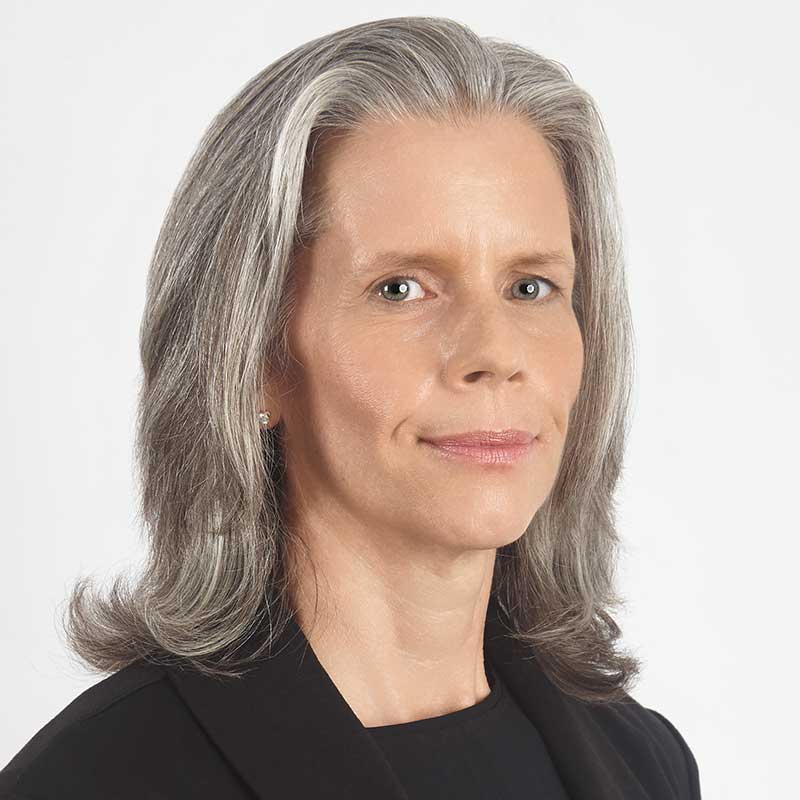 Michelle Schriver
