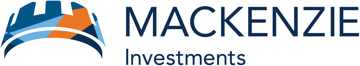 Mackenzie Investments